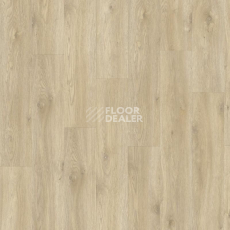 Кварцвиниловые полы Moduleo LayRed планка XL дерево Sierra Oak 58268 фото 1 | FLOORDEALER